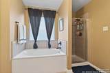 2052 Heaton Hall - Photo 13