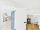 4933 Corian Well - Photo 24
