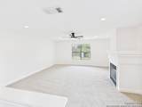 4933 Corian Well - Photo 25