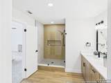 4933 Corian Well - Photo 35