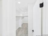 4933 Corian Well - Photo 37