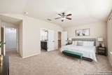 184 Jolie Circle - Photo 22