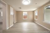 1411 Mckinley - Photo 10