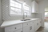 1411 Mckinley - Photo 18
