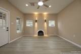 1411 Mckinley - Photo 19