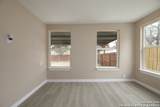 1411 Mckinley - Photo 24