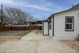 1411 Mckinley - Photo 33