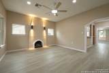 1411 Mckinley - Photo 6