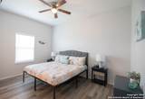 207 Paradise Dr - Photo 10