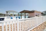 207 Paradise Dr - Photo 23