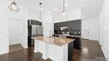 4606 Lee Way - Photo 18
