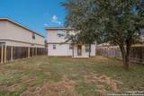 9427 Velvet Spring - Photo 14