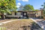 618 Sumner Dr - Photo 1