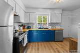 618 Sumner Dr - Photo 17