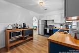 618 Sumner Dr - Photo 18