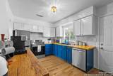 618 Sumner Dr - Photo 19