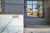 618 Sumner Dr - Photo 2