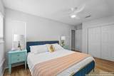 618 Sumner Dr - Photo 22