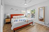 618 Sumner Dr - Photo 30