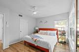 618 Sumner Dr - Photo 33