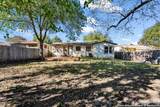 618 Sumner Dr - Photo 38