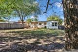618 Sumner Dr - Photo 39