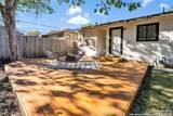 618 Sumner Dr - Photo 40