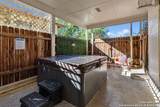 618 Sumner Dr - Photo 41