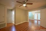 314 Ranmar - Photo 16