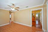 314 Ranmar - Photo 8