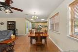 4335 Mail Route - Photo 14