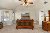 4335 Mail Route - Photo 21