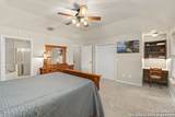 4335 Mail Route - Photo 22