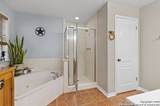 4335 Mail Route - Photo 23