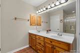 4335 Mail Route - Photo 24