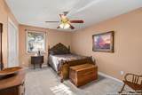 4335 Mail Route - Photo 25