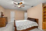 4335 Mail Route - Photo 27