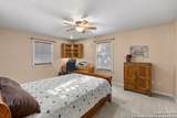 4335 Mail Route - Photo 28