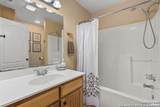 4335 Mail Route - Photo 29