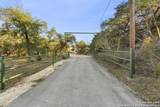 4335 Mail Route - Photo 3