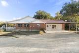 4335 Mail Route - Photo 32