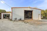 4335 Mail Route - Photo 33