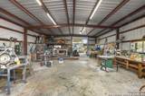 4335 Mail Route - Photo 34