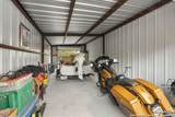 4335 Mail Route - Photo 35