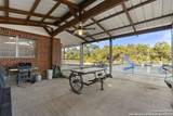 4335 Mail Route - Photo 39