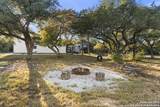 4335 Mail Route - Photo 45