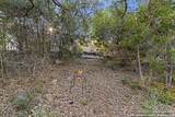4335 Mail Route - Photo 46