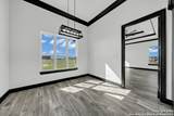 158 Estates Dr - Photo 18