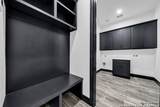 158 Estates Dr - Photo 30
