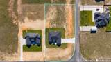 158 Estates Dr - Photo 47
